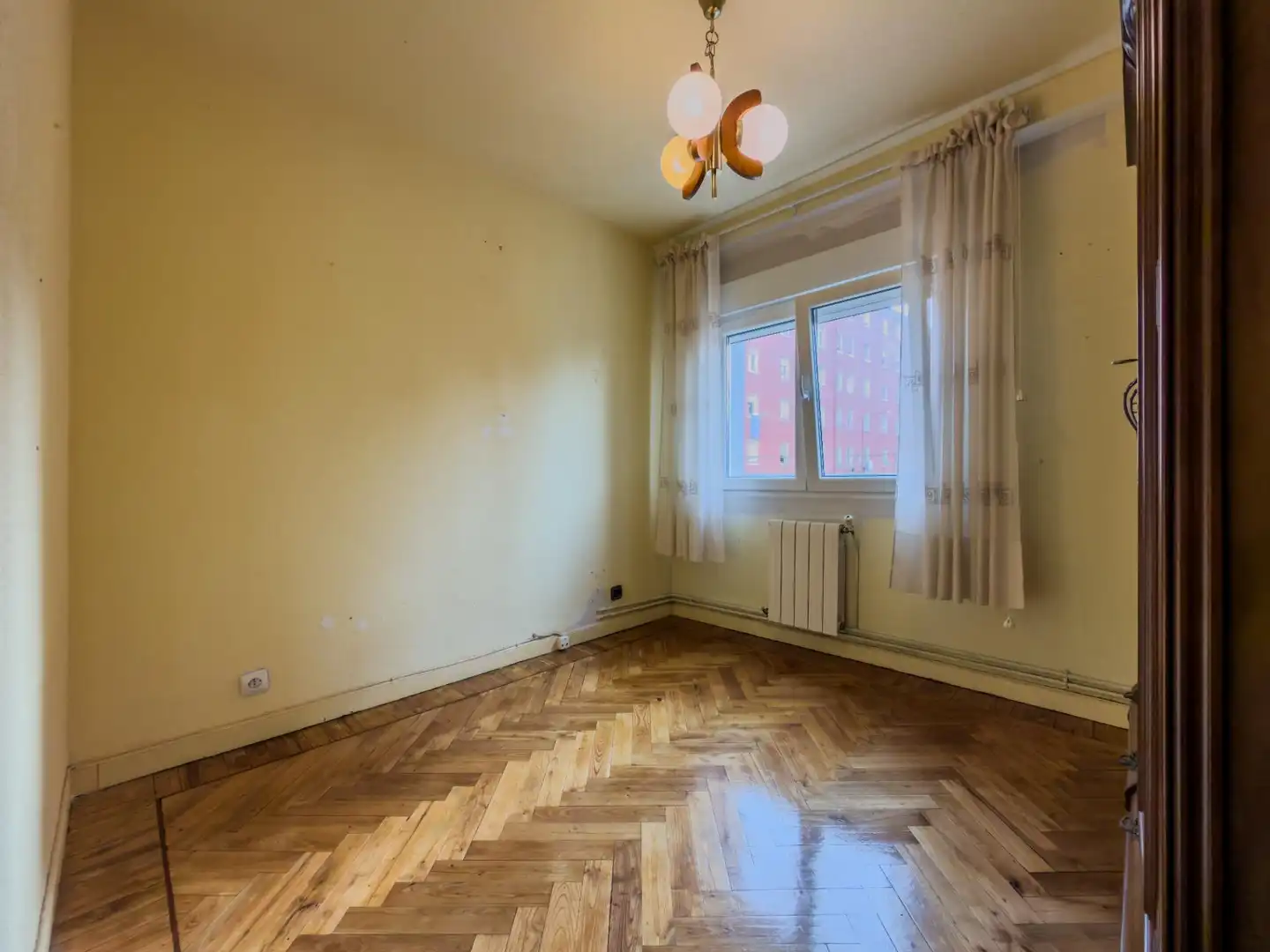 Appartement avec ascenseur à vendre à ARGENTINA, imagen 15