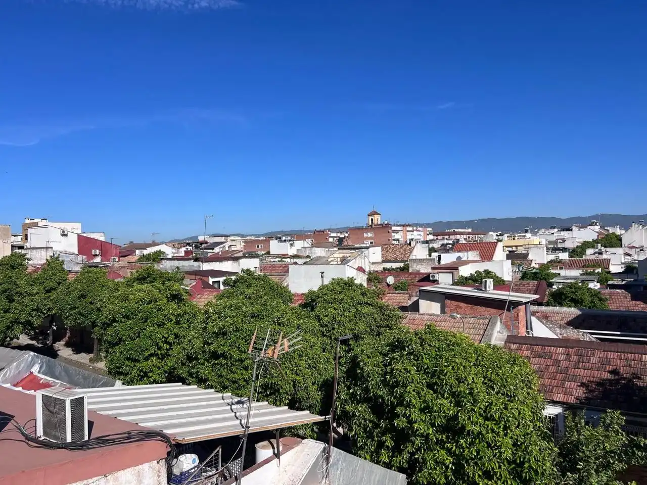 House for sale in Calle Rey Don Pelayo, imagen 21
