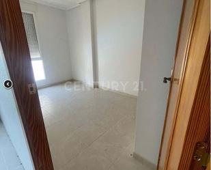 Bedroom of House or chalet for sale in Torrevieja