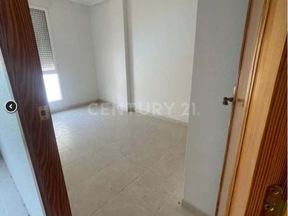 Bedroom of House or chalet for sale in Torrevieja