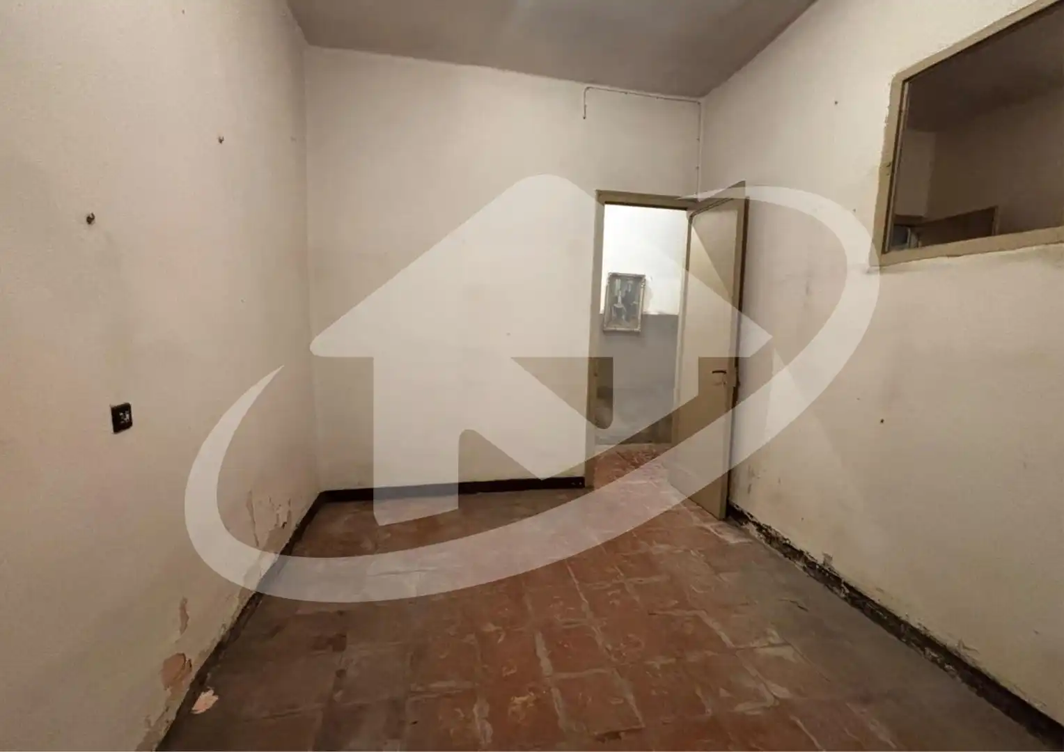 Houses for sale in Sabadell
