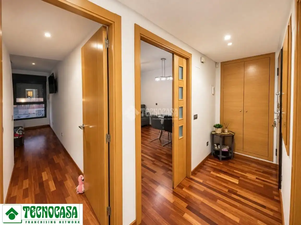 Wohnung mit Aufzug zum Verkauf in Quart de Poblet, imagen 12