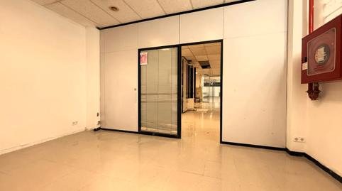 Photo 2 of Industrial buildings for sale in Carrer del Comte Borrell, La Nova Esquerra de l'Eixample,  Barcelona Capital