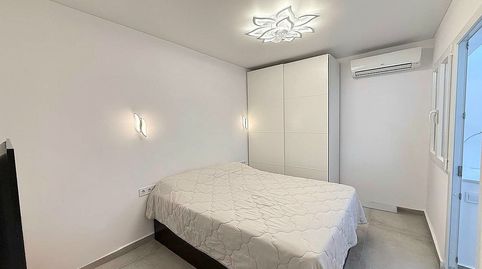 Foto 5 de Casa o chalet en venta en Aguas Nuevas, Torrevieja