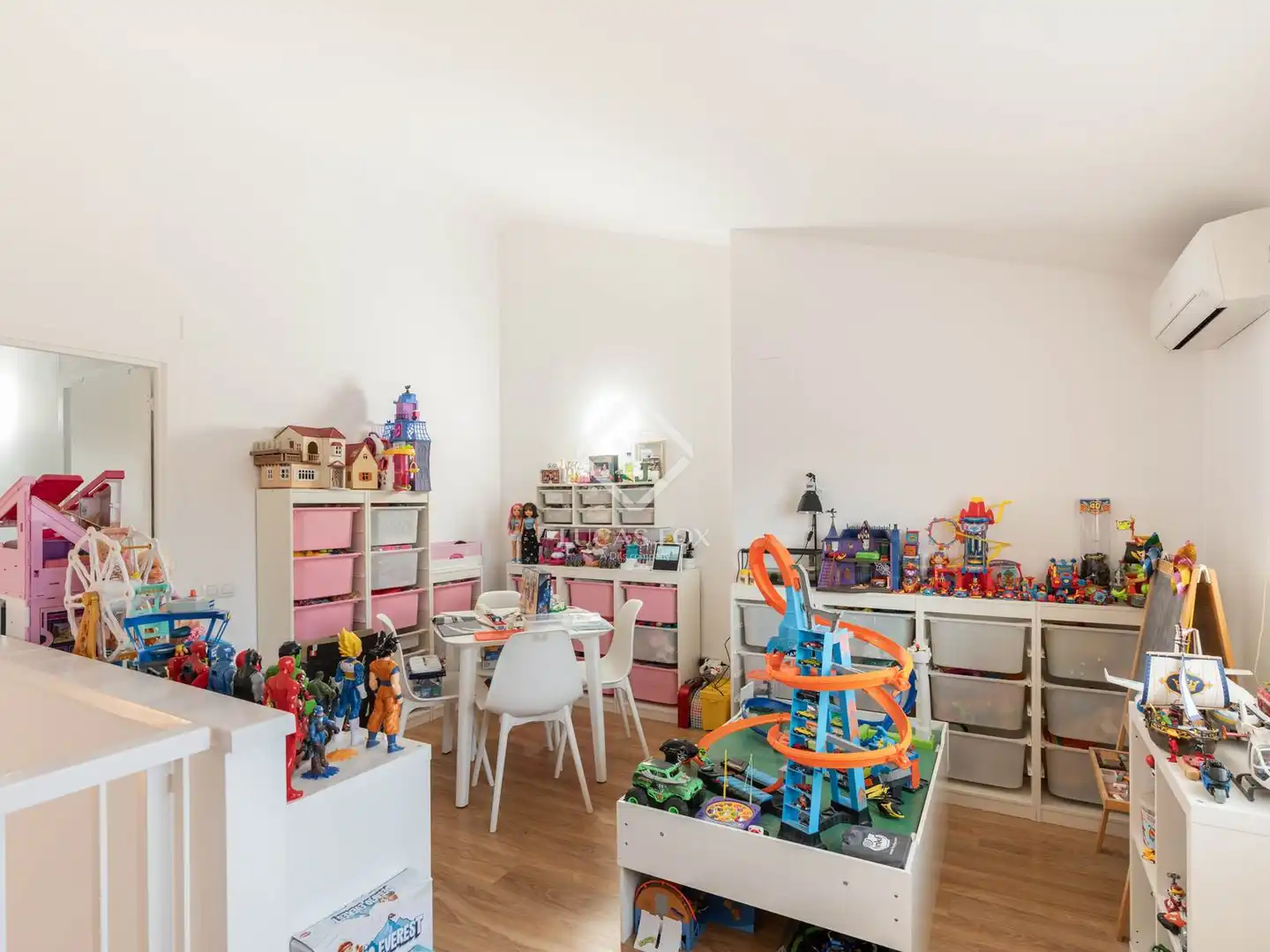 Casa o chalet en venta en Mira-sol