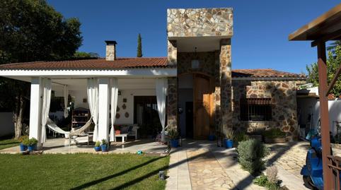 Photo 2 of House or chalet for sale in El Brillante -El Naranjo - El Tablero,  Córdoba Capital