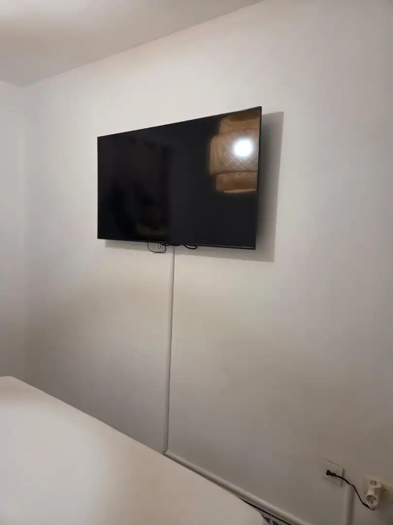 Casa adosada en venta en Sueca con Aire acondicionado, Terraza y Amueblado