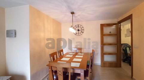 Foto 5 de Apartament en venda a Avinguda Vila de Tossa, 91, Roca Grossa, Girona