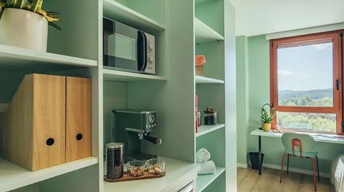 Photo 3 of Room in N/a, Serraparera, Cerdanyola del Vallès