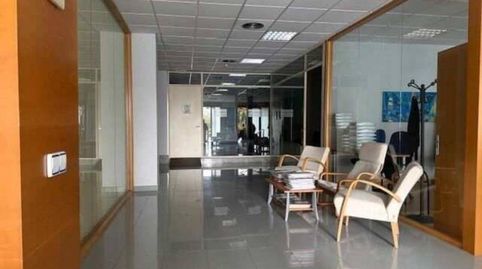 Photo 4 of Office for rent in Sarrikobaso, Getxo