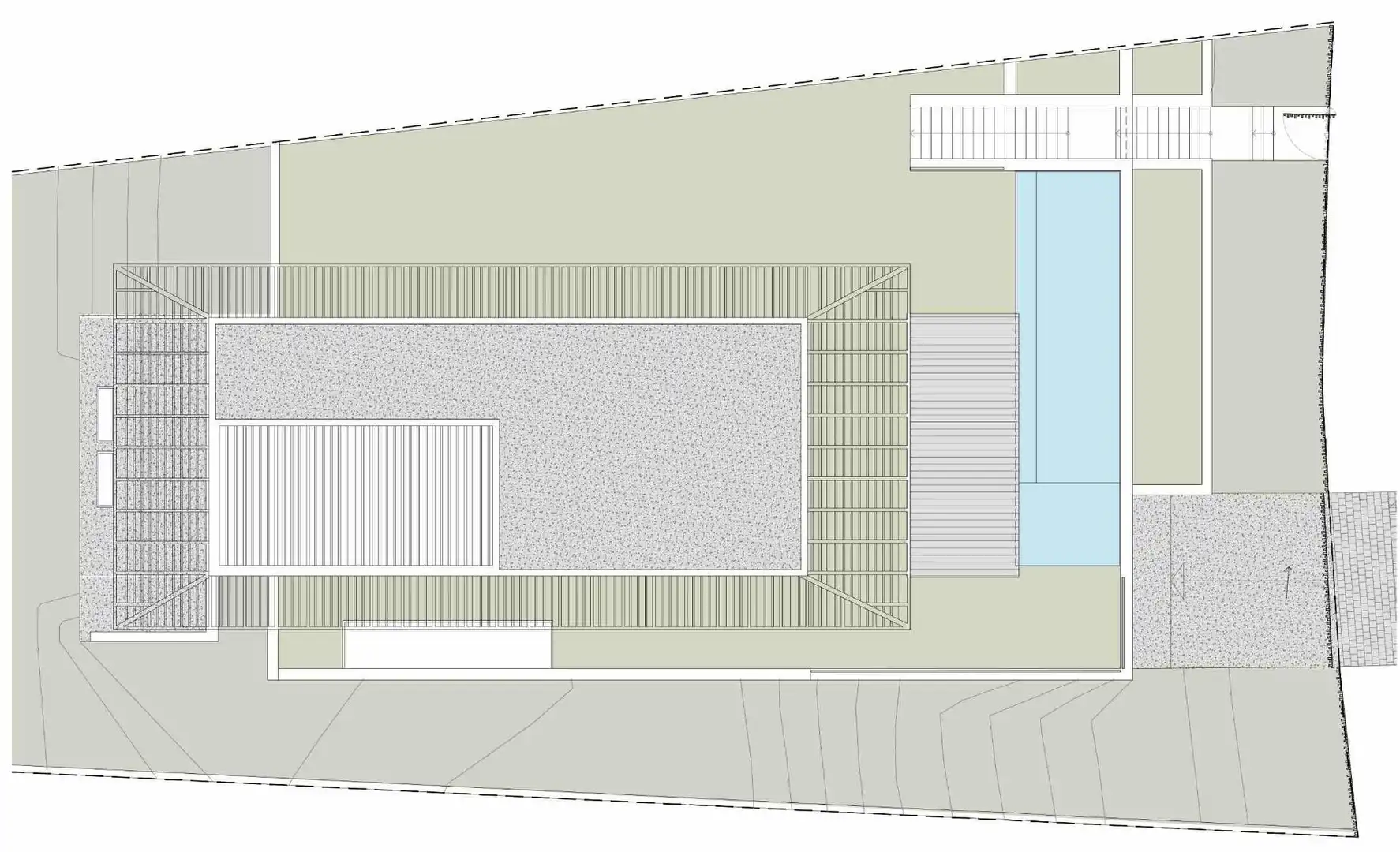 Villa con piscina in vendita a Nueva Andalucía, imagen 15