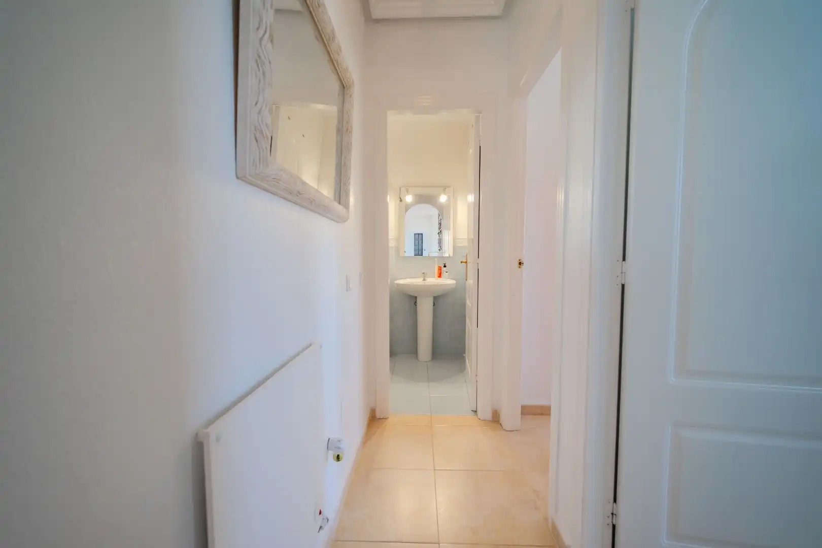 Houses for sale in Rojales  with Air Conditioner, Terrace and Swimming Pool
