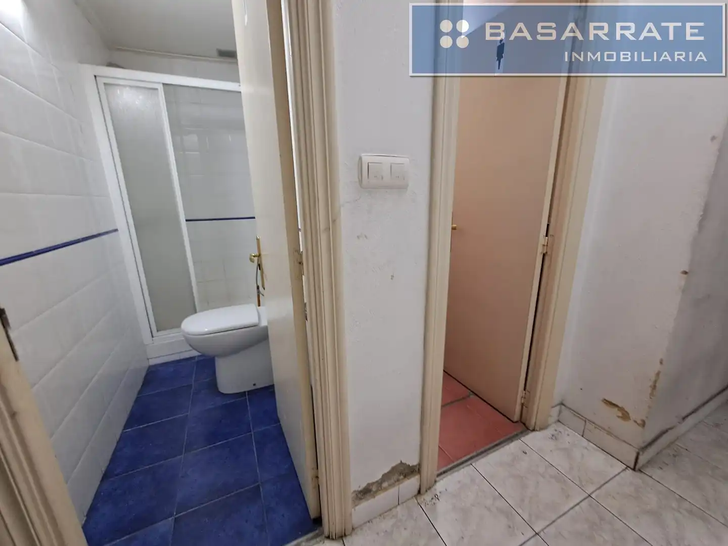Local comercial en venta en Deusto, imagen 11