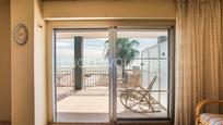 Balcony of Apartment for sale in Nules  with Terrace