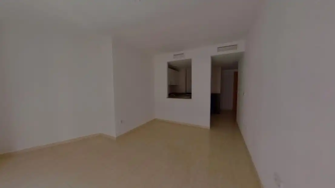 Apartamento en venta en Molina de Segura
