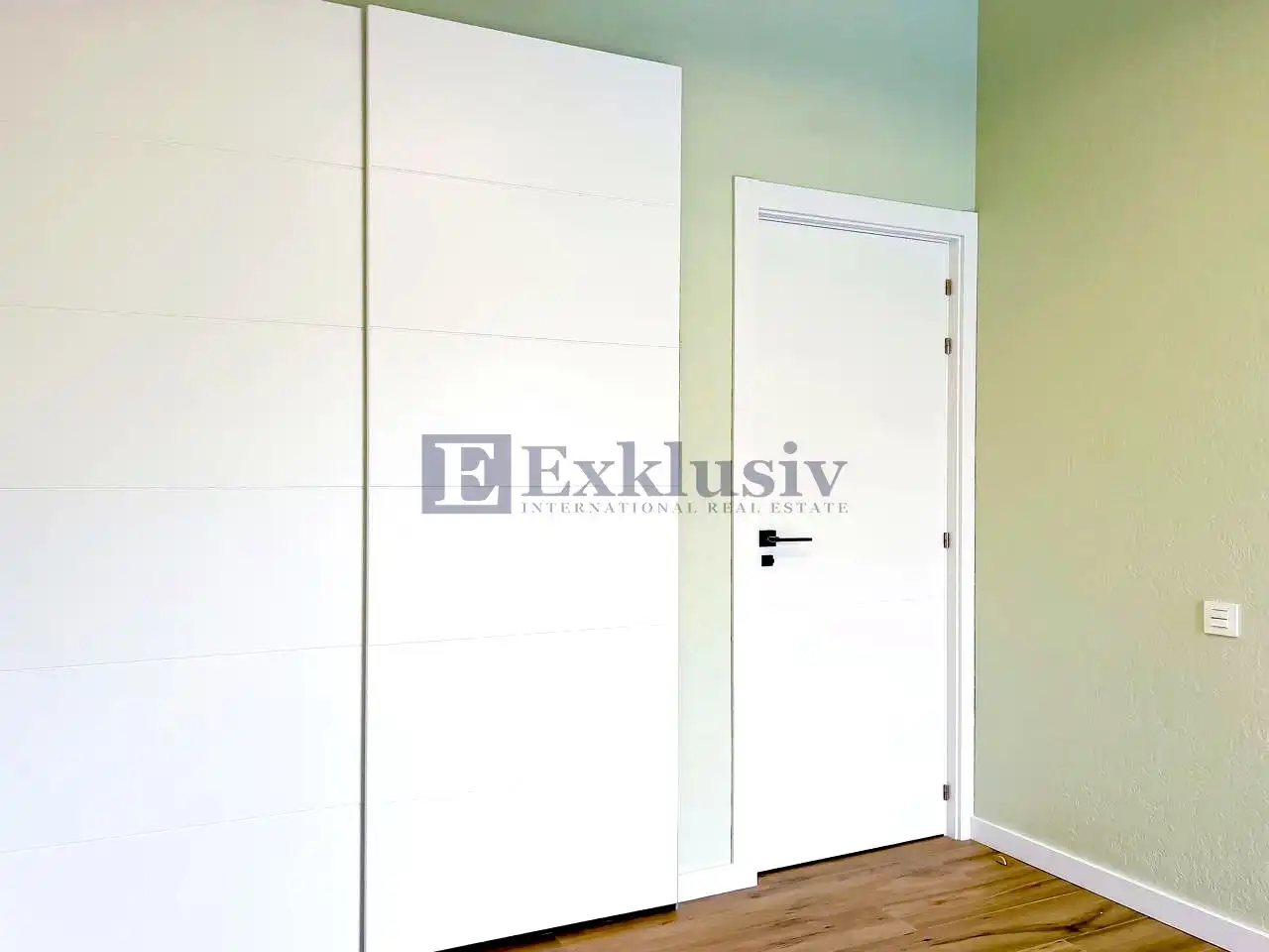 Piso en venta en Los Cristianos, imagen 10