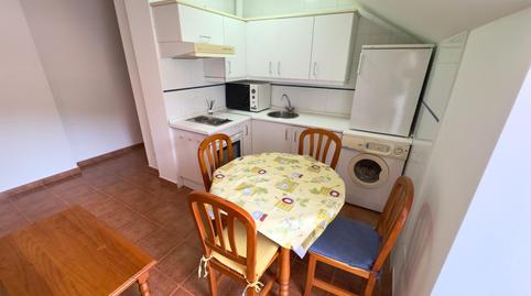 Foto 4 de Apartament en venda a Comillas (Cantabria), Cantabria