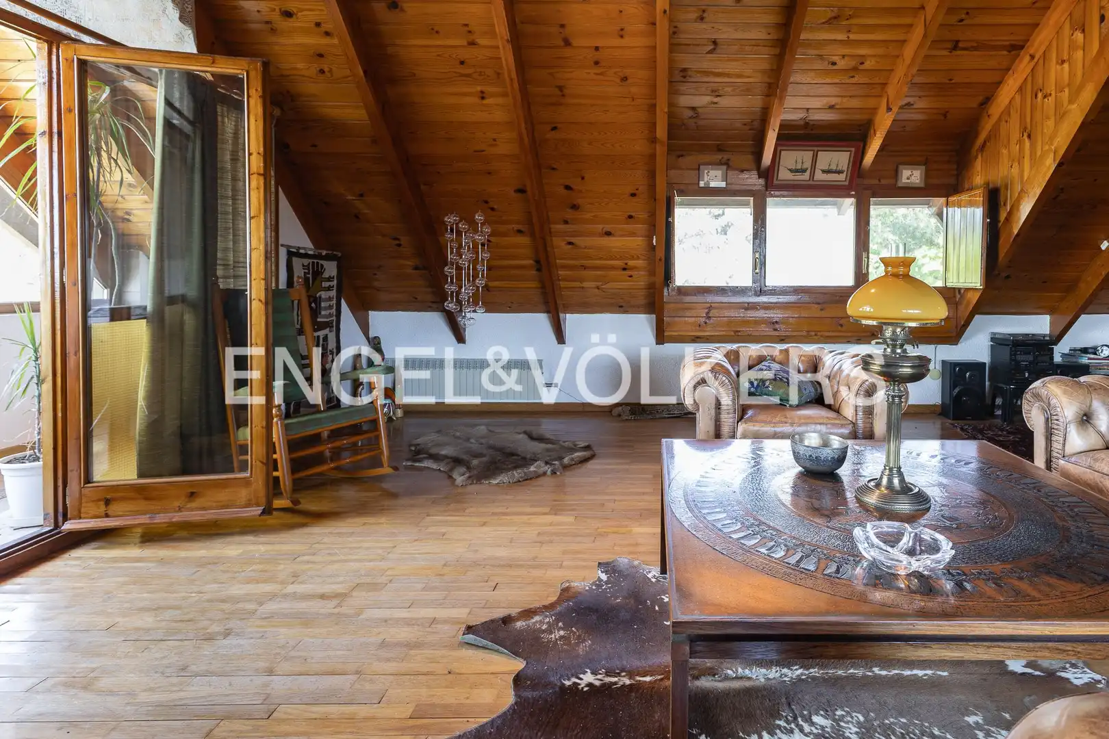 Casa con terrazza in vendita a Sant Antoni de Vilamajor, imagen 34