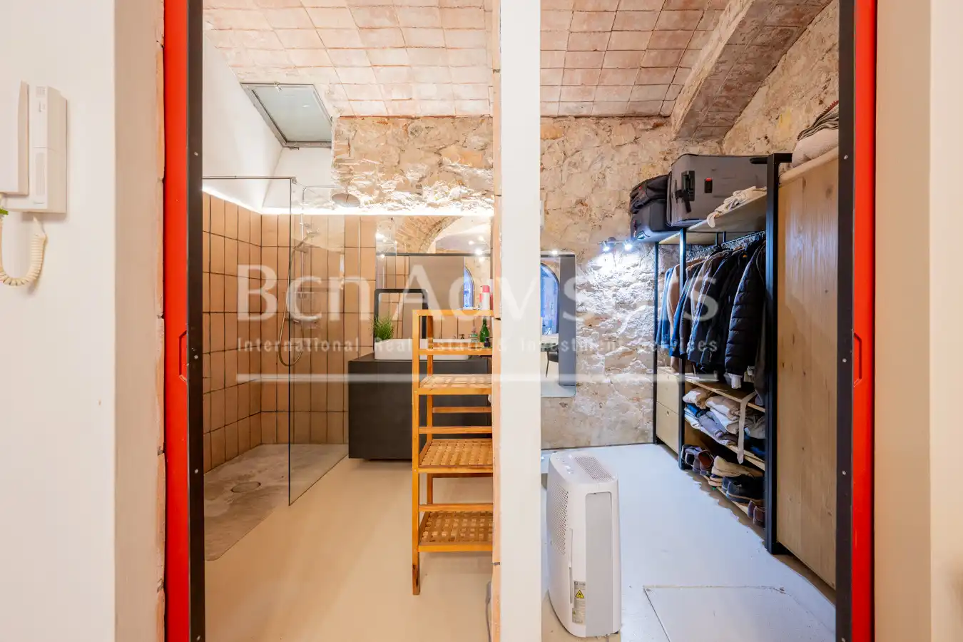 Appartamento in vendita a Carrer de Manso, imagen 28