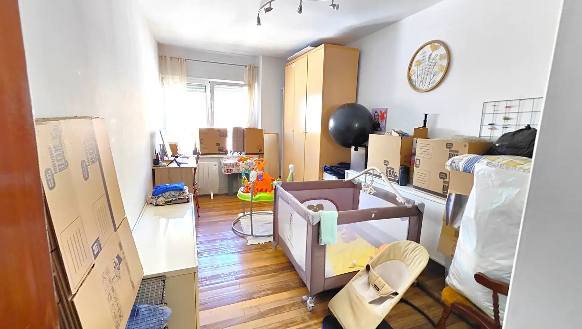 Flat for sale in dos CONCHEIROS, imagen 21