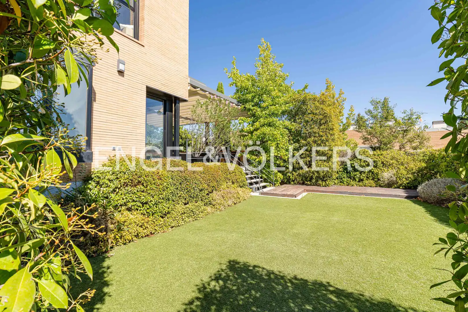 Adosado con terraza en venta en Pueblo, imagen 35