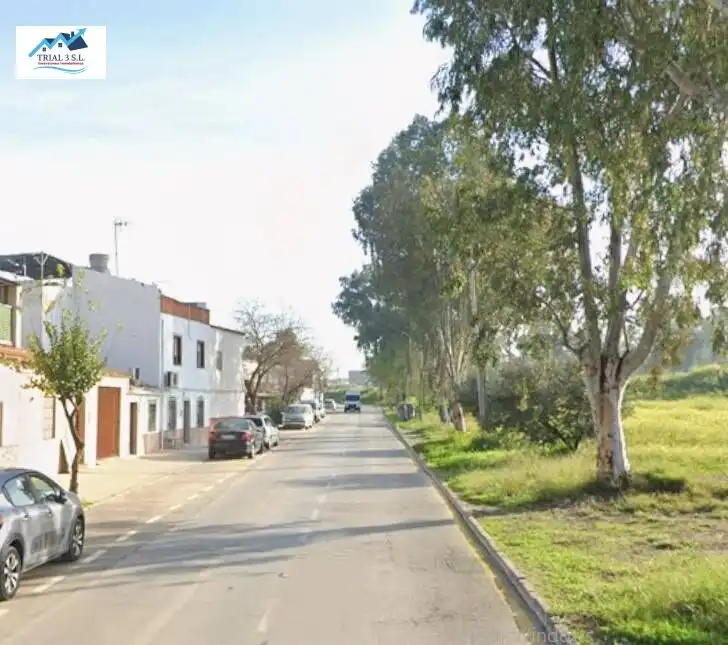 Maison à vendre à Calle Eriazos de la Virgen, imagen 2