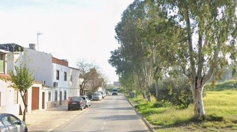 Foto 2 de Casa o xalet en venda a Arrayanes, Linares