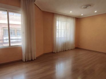 Wohnung mit Aufzug zum Verkauf in Calle Norte
