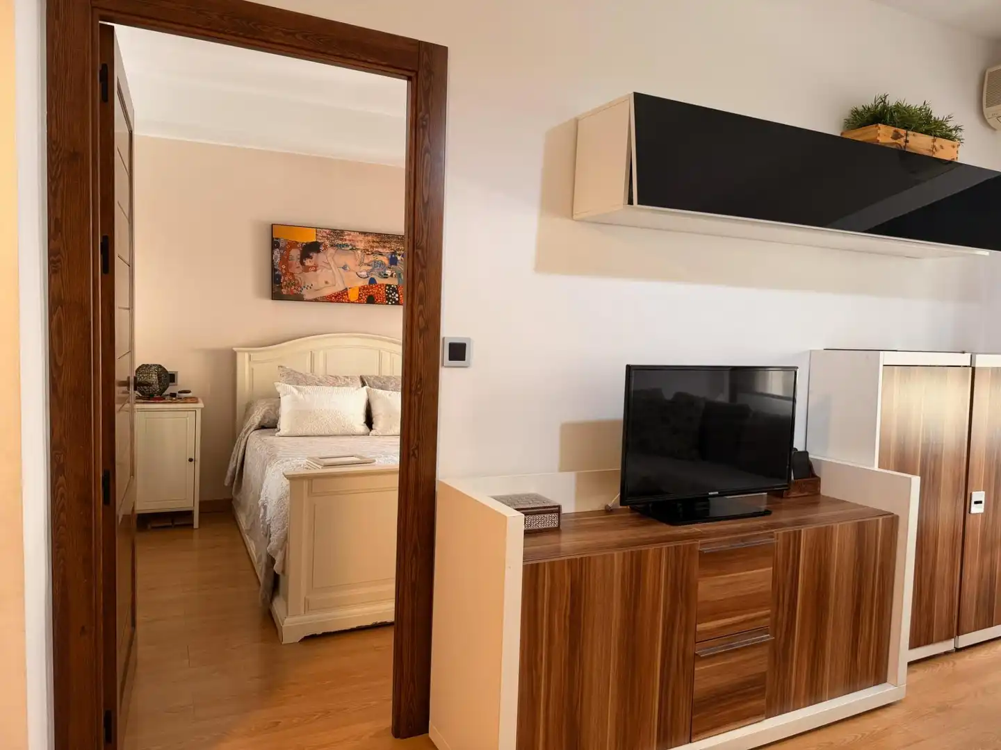 Appartamento con ascensore in vendita a Guadix, imagen 22