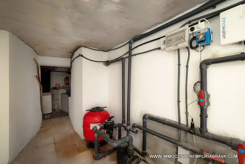 Chalet en venta en Francolí - Freser - Noguera, imagen 32