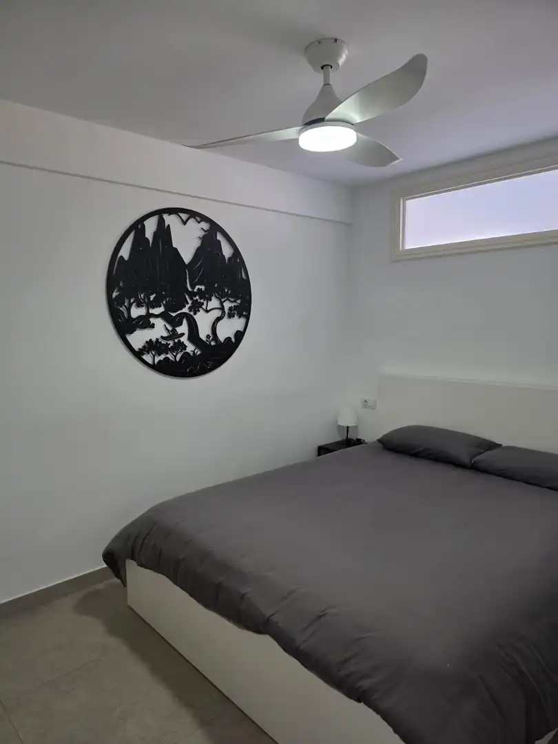 Apartament amb ascensor en venda a el Palm-Mar 5, imagen 4