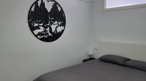 Foto 4 de Apartamento en venta en El Palm-mar 5, Palm - Mar, Arona