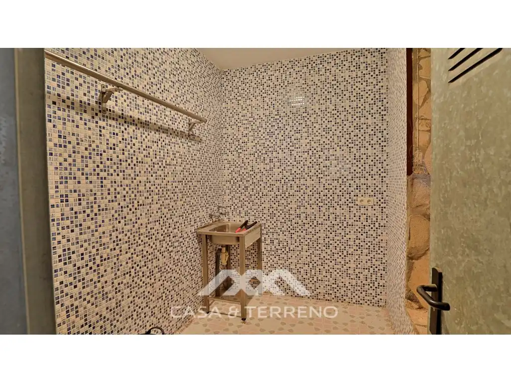 Casa en venda a Alfarnatejo, imagen 14