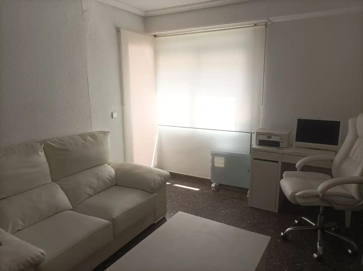 Wohnung mit Balkon zum Verkauf in Carrer de les Illes Canàries 60, imagen 20