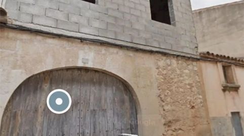 Foto 2 de Piso en venta en Carrer de Sa Galla, 83, Porreres, Illes Balears