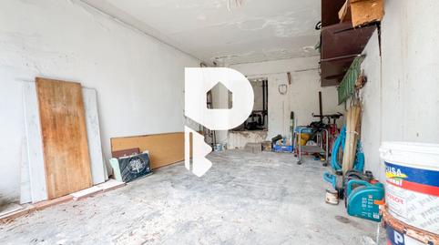 Foto 3 de Casa o chalet en venta en Carrer Major, 600, Vallirana, Barcelona