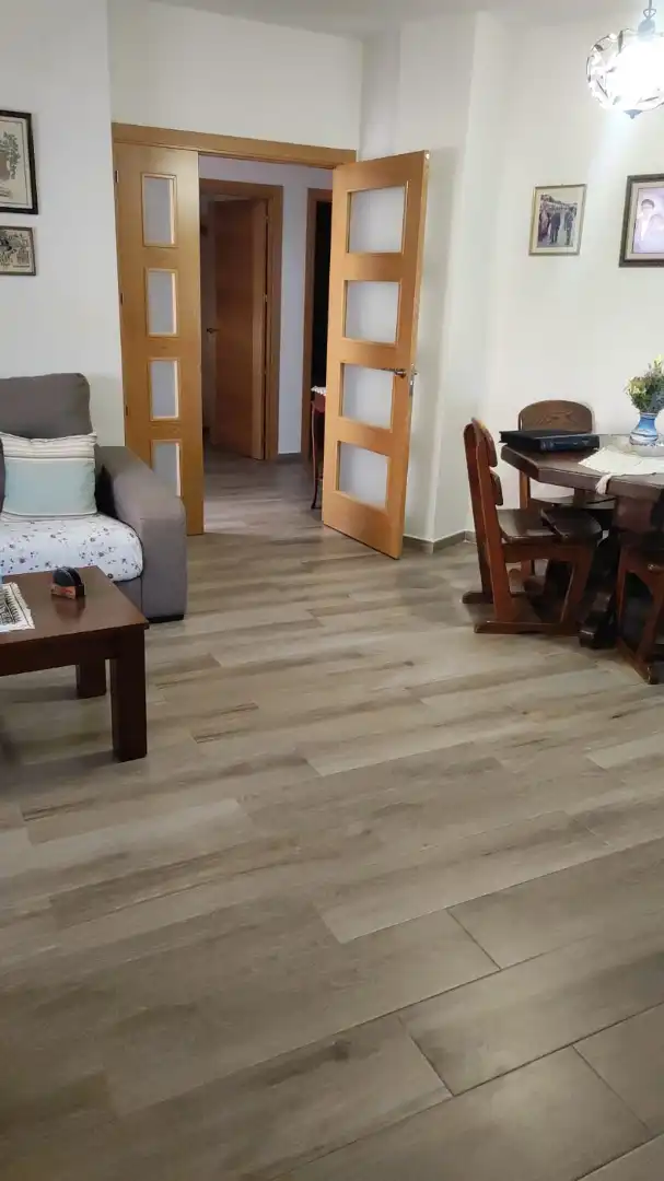 Casa en venta en Urbanización Oriente Calle Oásis, imagen 4
