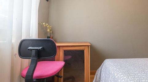 Photo 5 of Room in Espartales, Alcalá de Henares