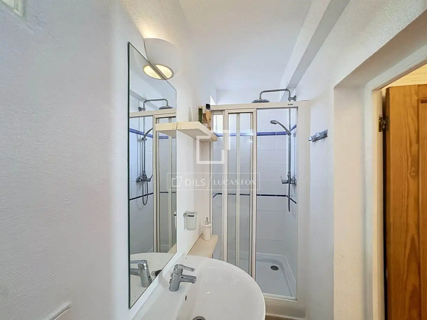 Villa avec terrasse à vendre à Santa Anna - Sol de l'Est, imagen 14