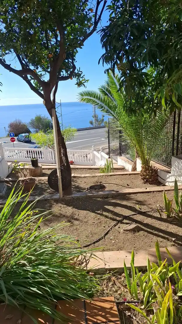 Haus mit Garten zum Verkauf in Monte los Almendros - El Pargo - Costa Aguilera, imagen 82