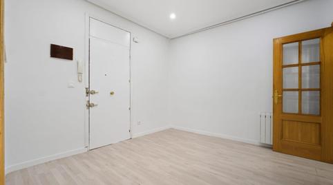 Foto 3 de Planta baixa en venda a Goya,  Madrid Capital