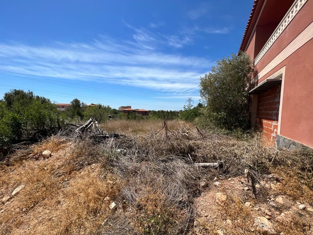 House or chalet for sale in Aiguamúrcia