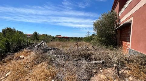 Foto 3 de Casa o chalet en venta en Carrer Girona, Aiguamúrcia, Tarragona