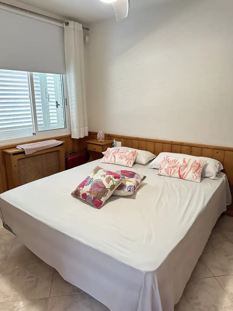 Casa o xalet de lloguer a Altafulla - CL PESCADORS, Altafulla