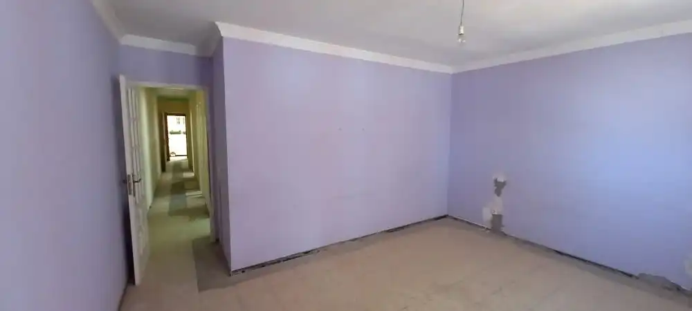 Wohnung zum Verkauf in Telde, Las Palmas