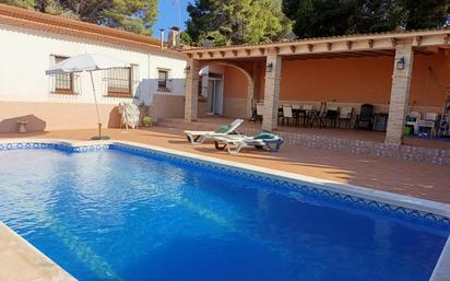 House or chalet for sale in Los Balcones - Los Altos