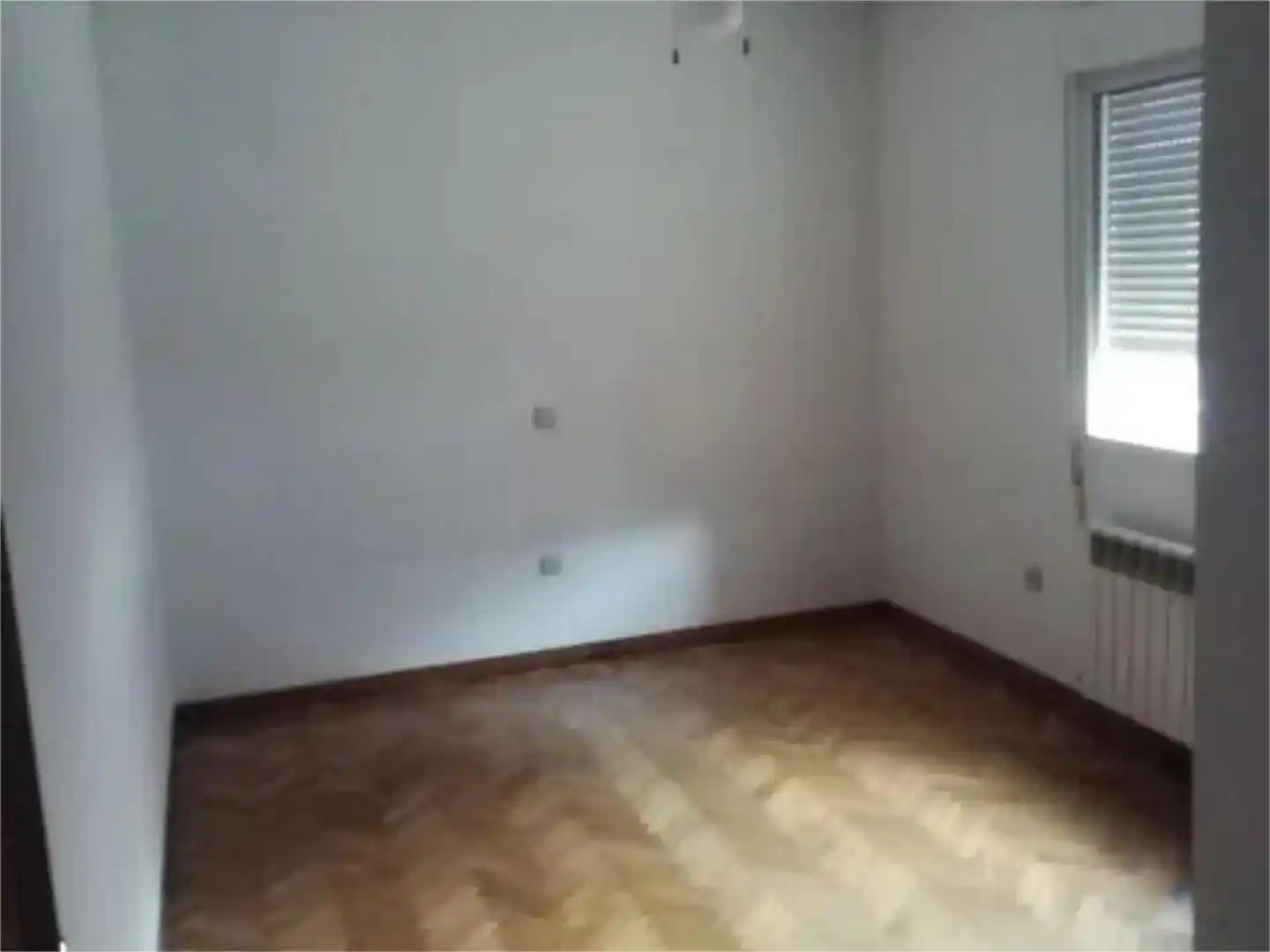Piso en venta en Torrelodones con Piscina y Balcón