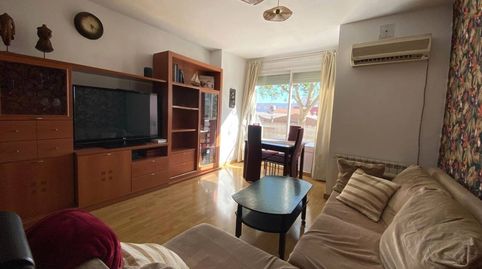 Foto 3 von Wohnung zum Verkauf in Carretera Terrassa, Castellarnau, Sabadell