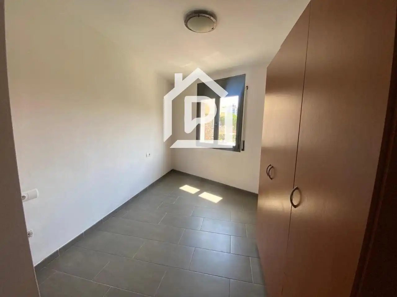 Appartamento con piscina in vendita a Badia Gran Reserva, imagen 19