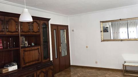 Photo 4 of Flat for sale in Los Rosales, Madrid